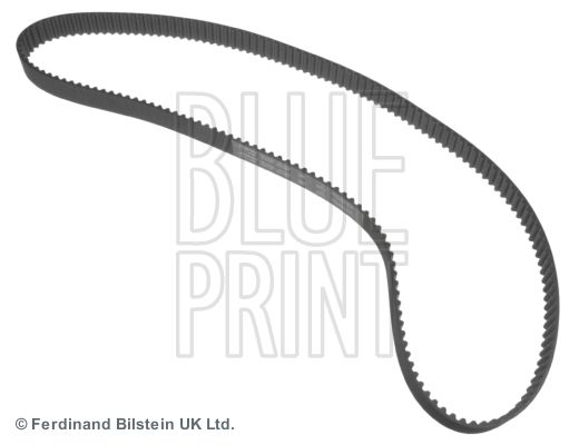 BLUE PRINT paskirstymo diržas ADZ97517